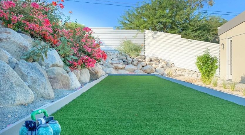 Photo of Twilight to Starlight