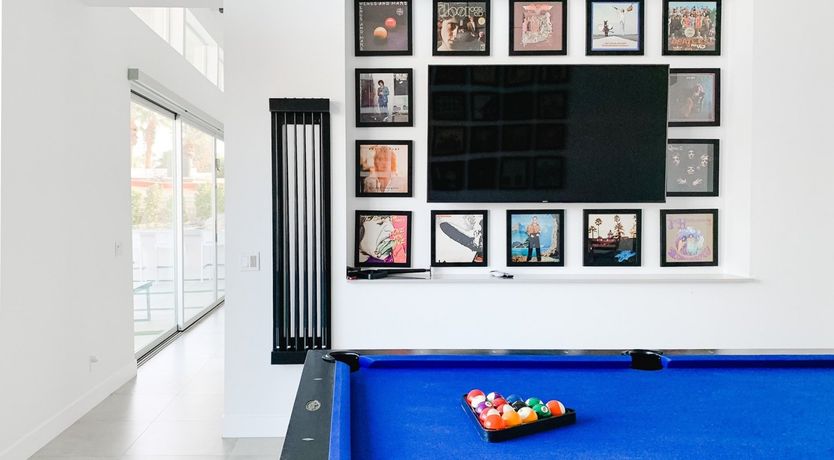 Photo of Twilight to Starlight