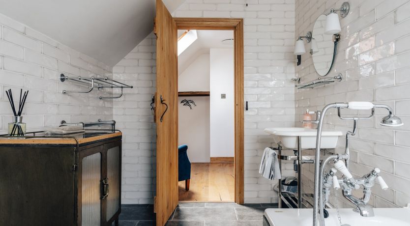 Photo of Postcard From Southwold