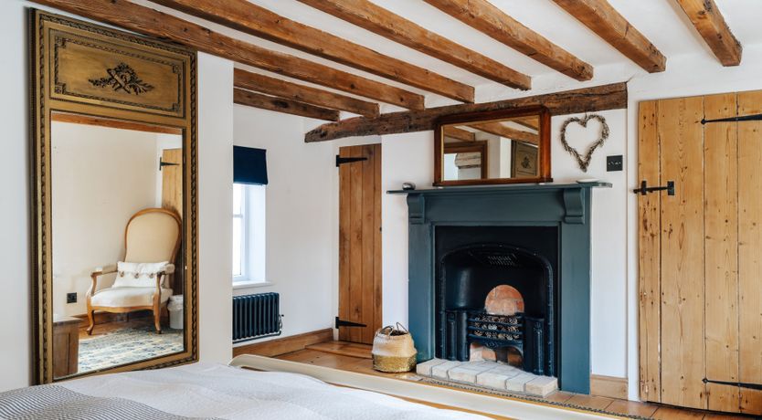 Photo of Postcard From Southwold