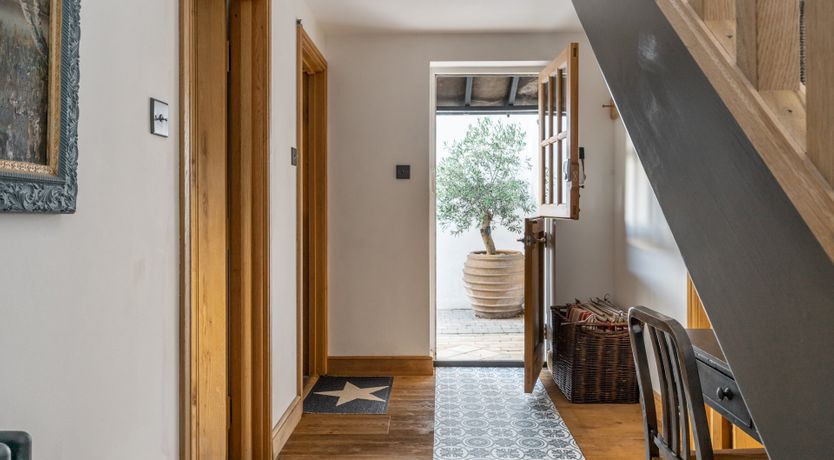 Photo of Postcard From Southwold