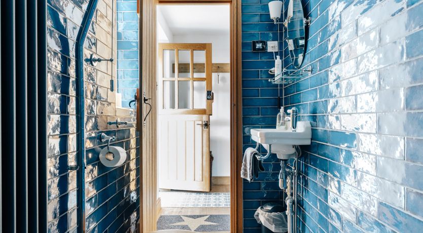 Photo of Postcard From Southwold