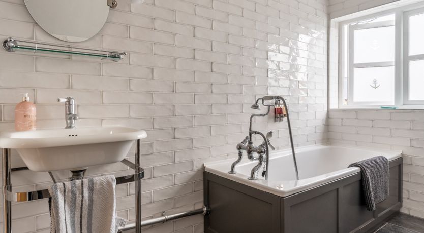 Photo of Postcard From Southwold