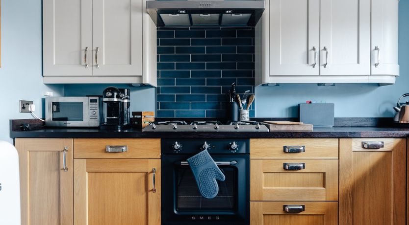 Photo of Postcard From Southwold