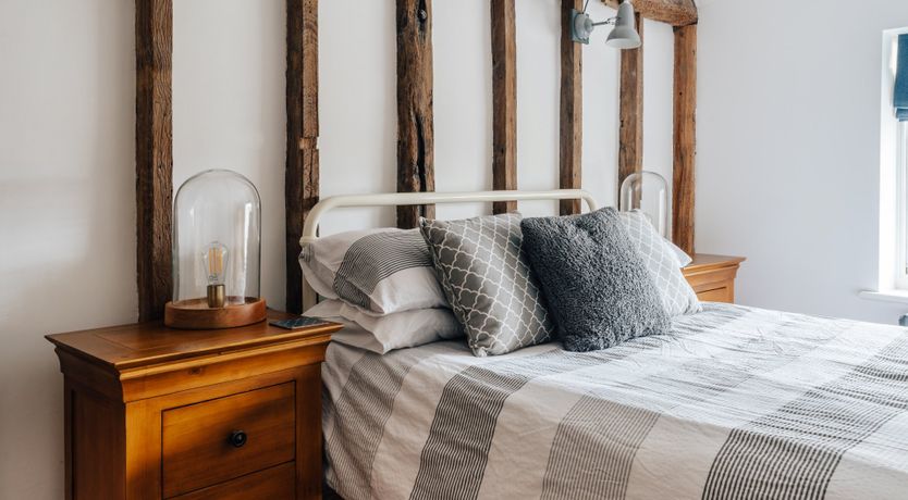 Photo of Postcard From Southwold