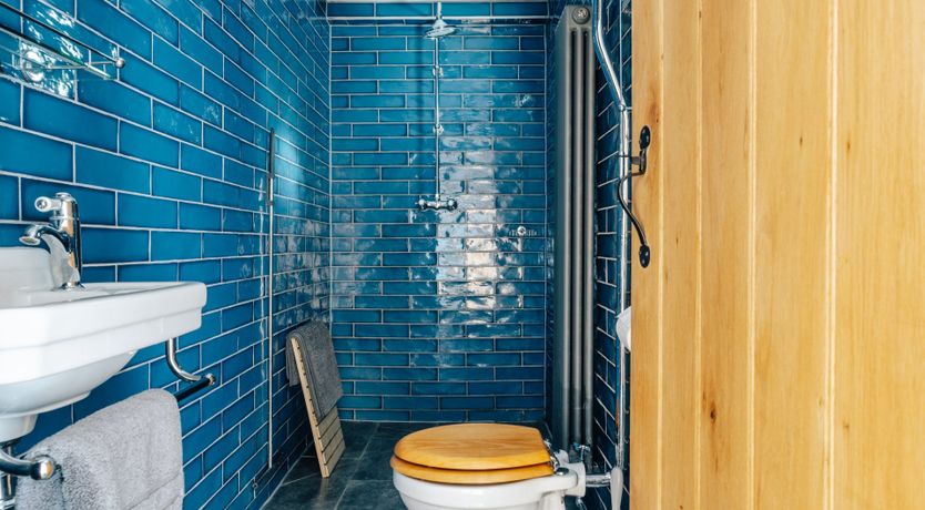 Photo of Postcard From Southwold