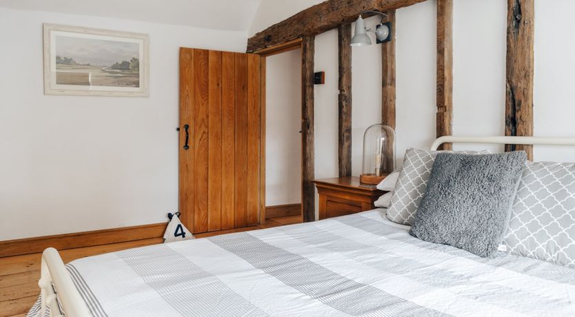 Photo of Postcard From Southwold