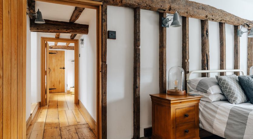 Photo of Postcard From Southwold