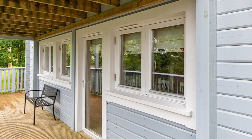 Photo of Blue South Wales