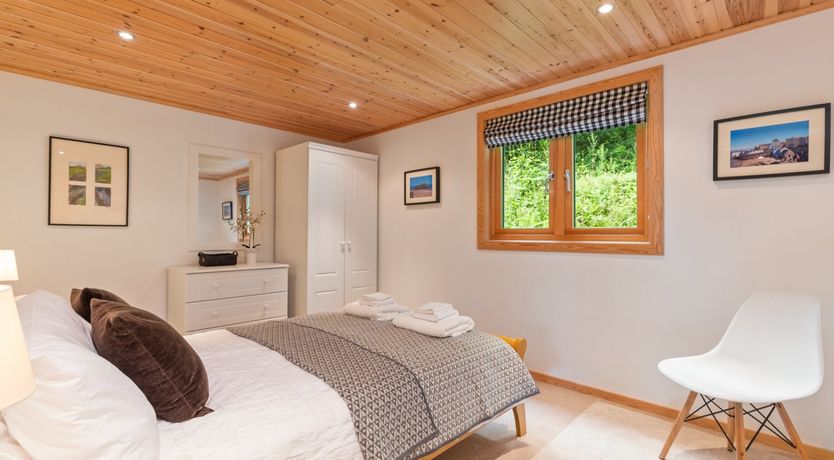 Photo of Blue South Wales