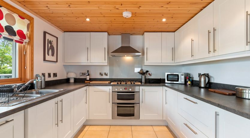 Photo of Blue South Wales