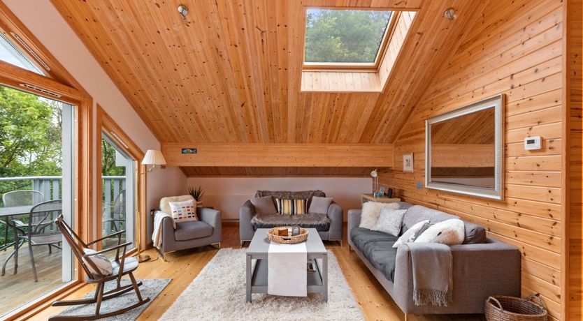 Photo of Blue South Wales