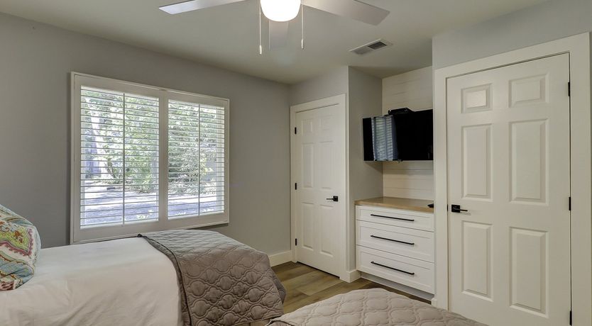 Photo of Woodpecker's Island