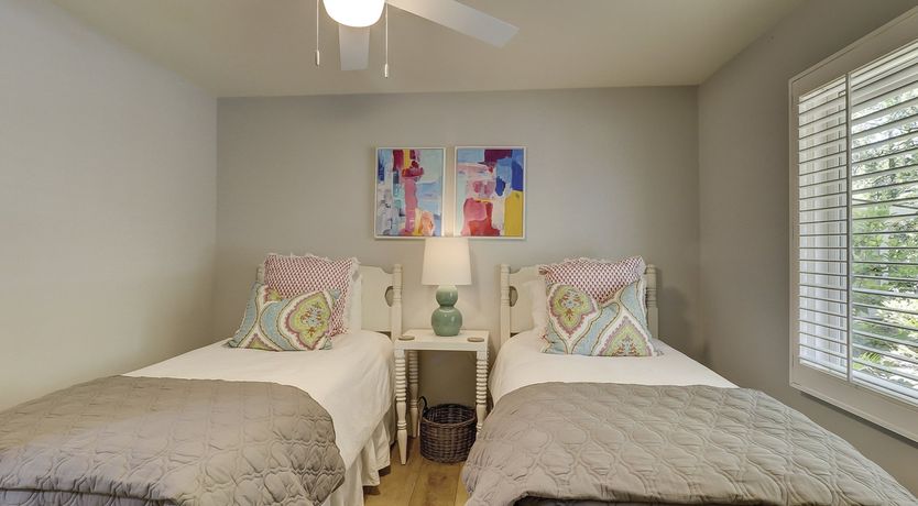 Photo of Woodpecker's Island