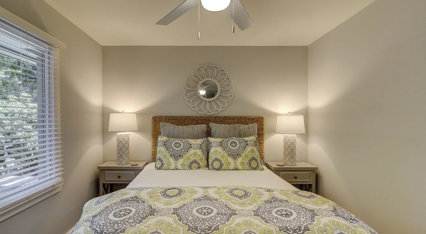 Photo of Woodpecker's Island