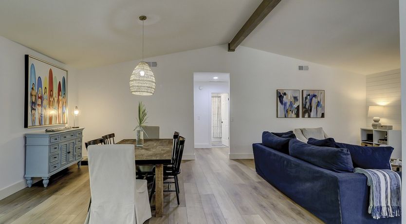 Photo of Woodpecker's Island