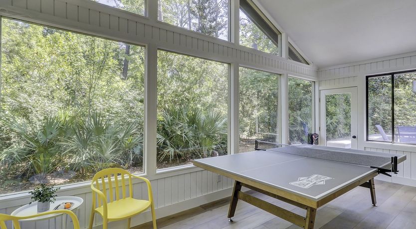 Photo of Woodpecker's Island