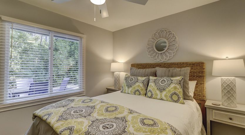 Photo of Woodpecker's Island