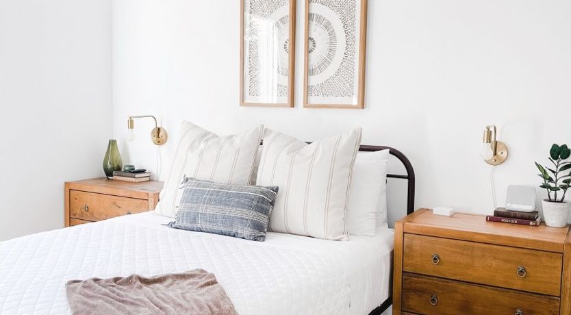 Photo of One Hot Afternoon