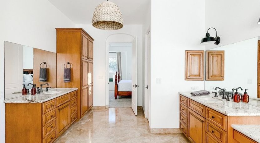 Photo of One Hot Afternoon