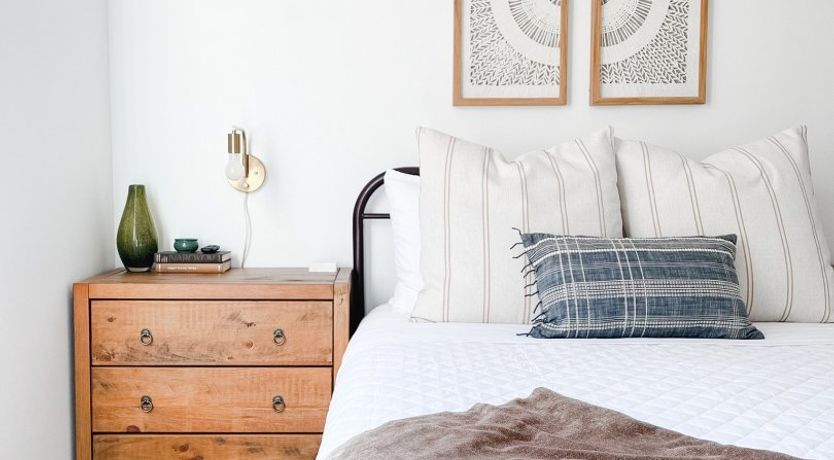 Photo of One Hot Afternoon