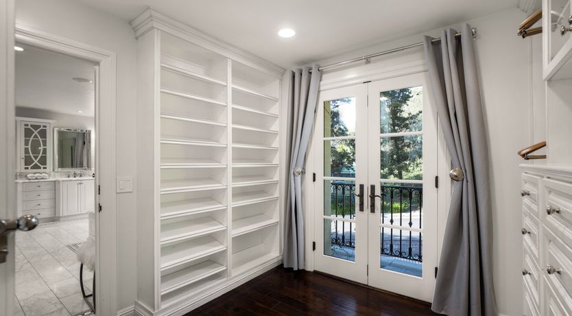 Photo of A Nice Chianti