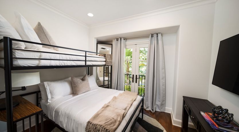 Photo of A Nice Chianti