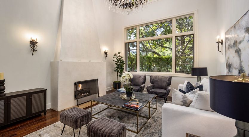 Photo of A Nice Chianti