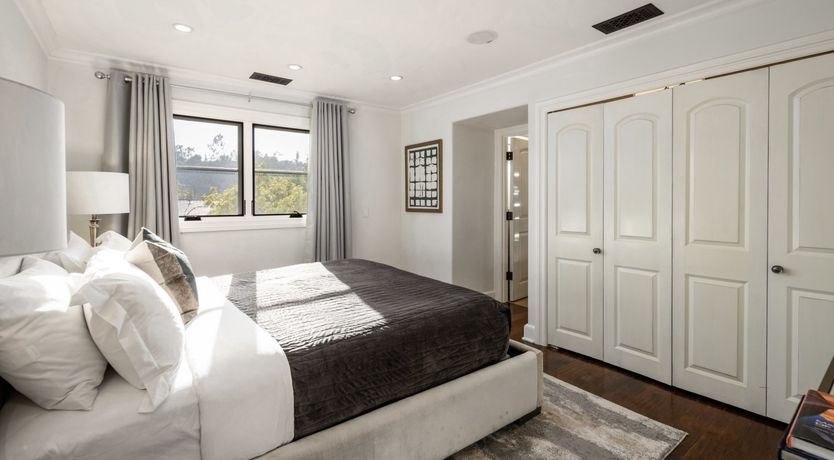 Photo of A Nice Chianti