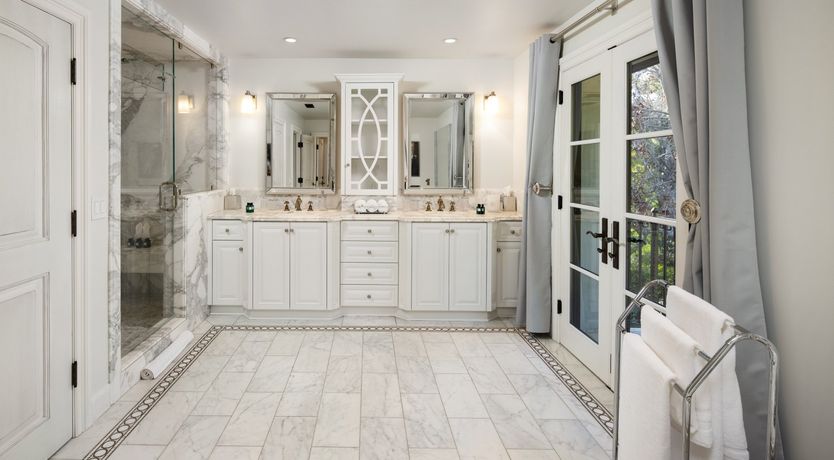 Photo of A Nice Chianti