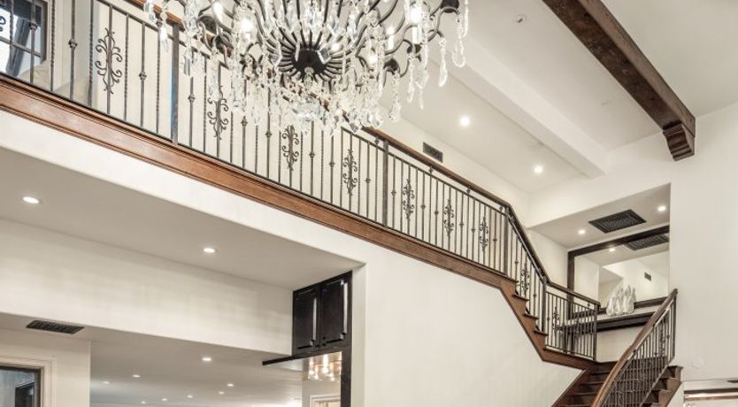 Photo of A Nice Chianti