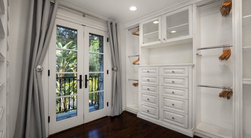 Photo of A Nice Chianti