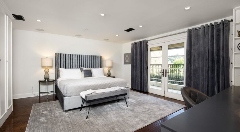 Photo of A Nice Chianti