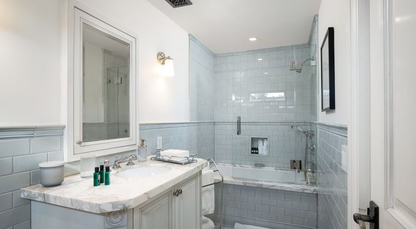 Photo of A Nice Chianti