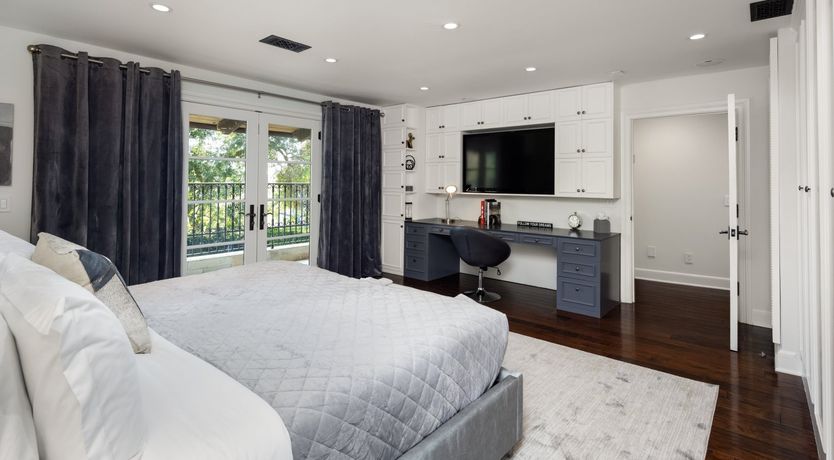 Photo of A Nice Chianti