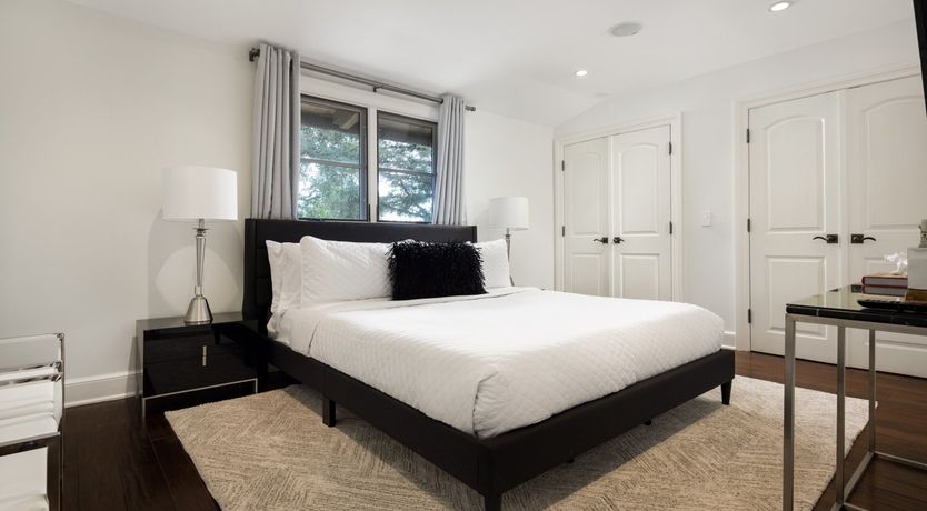 Photo of A Nice Chianti