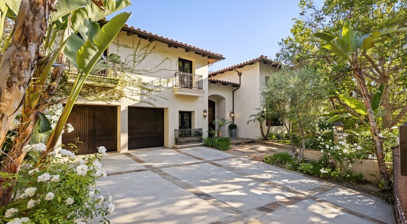 Photo of A Nice Chianti