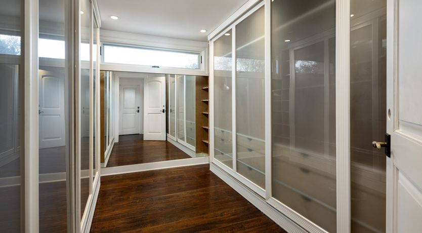 Photo of A Nice Chianti