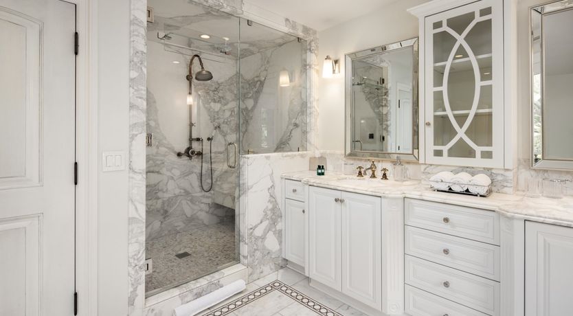 Photo of A Nice Chianti