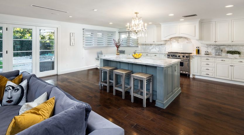 Photo of A Nice Chianti