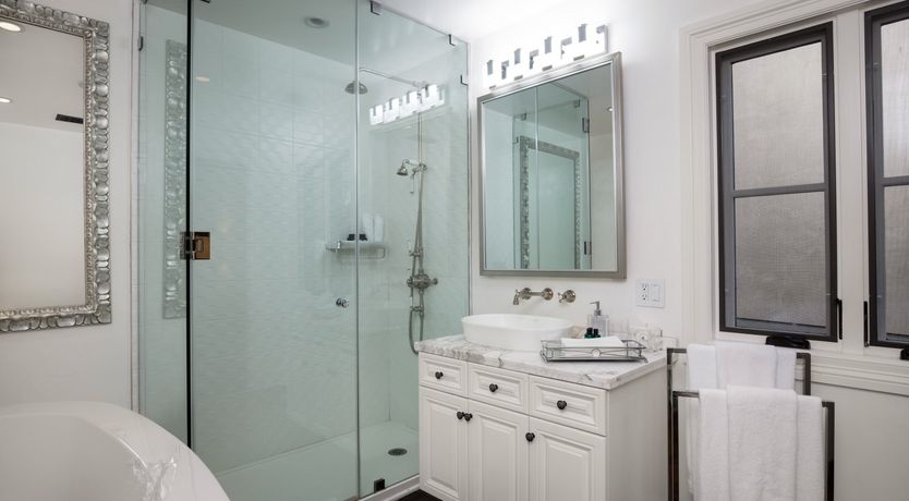 Photo of A Nice Chianti