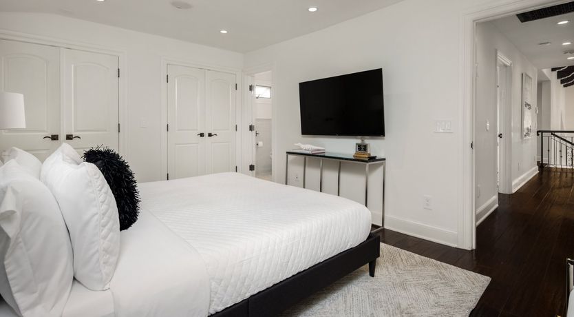 Photo of A Nice Chianti