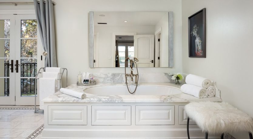 Photo of A Nice Chianti