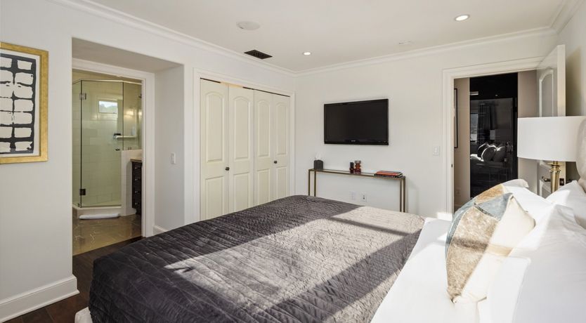 Photo of A Nice Chianti