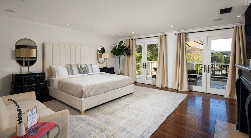 Photo of A Nice Chianti