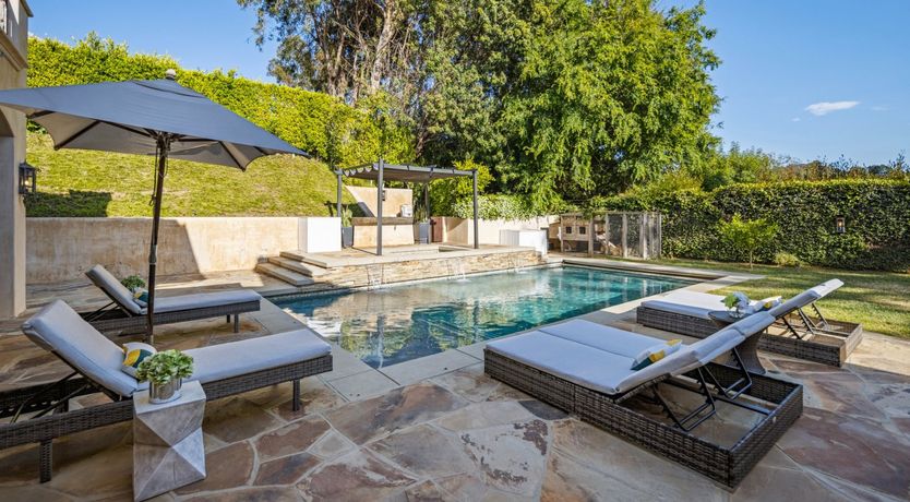 Photo of A Nice Chianti