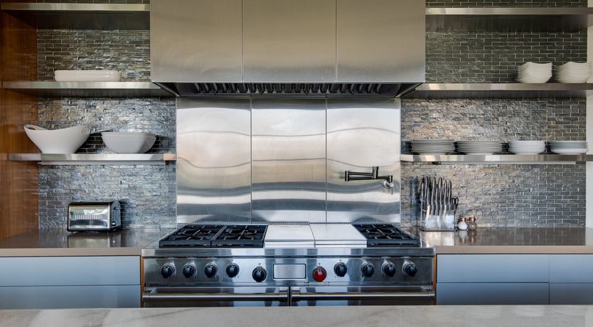 Photo of White Crest