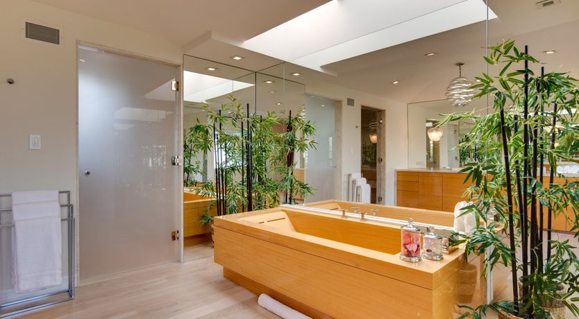 Photo of White Crest