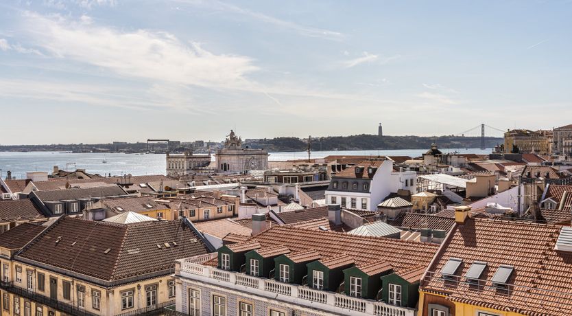 Photo of Walls Could Talk