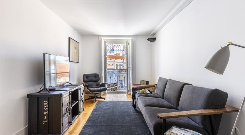 Photo of Walls Could Talk